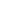 arrow right