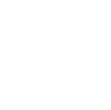 WR_Mark Solid_White