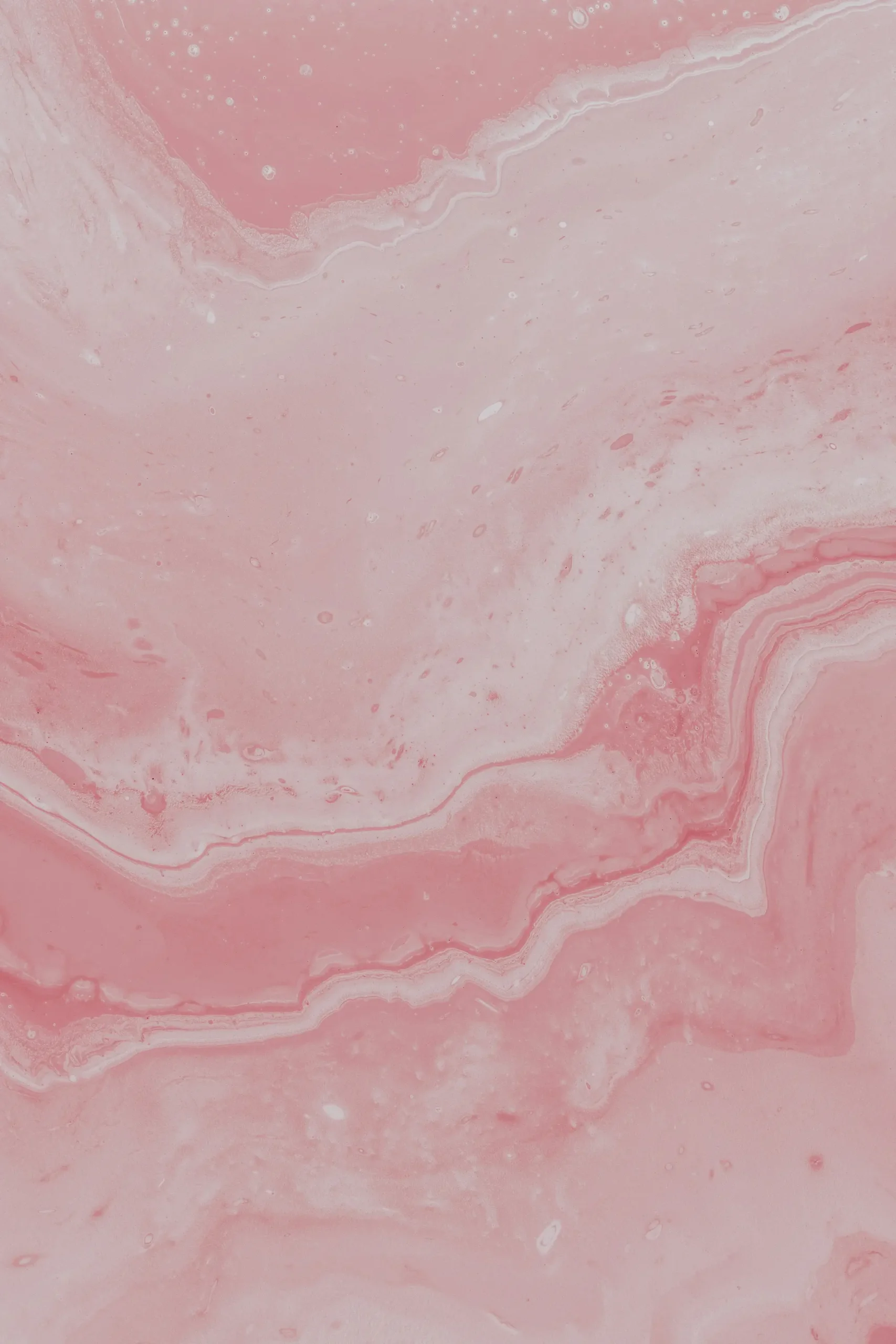 pawel-czerwinski-onVD-m8RrFA-unsplash