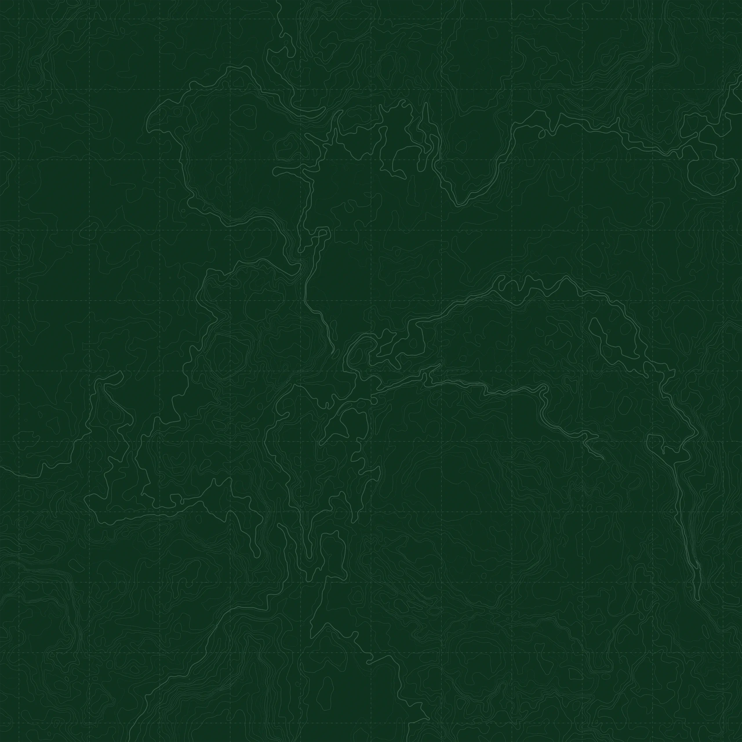 Topographic_Dark-Green