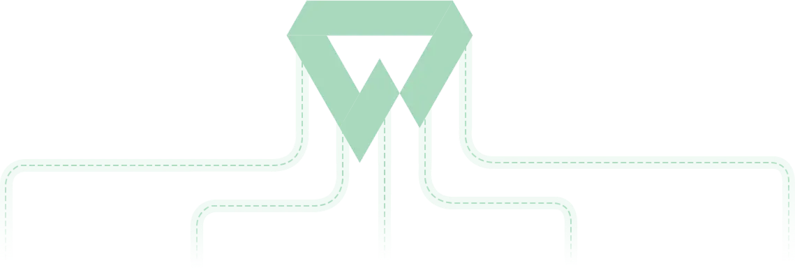 WR_Mark Solid_Light-Green-2