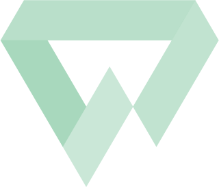 WR_Mark-Transparency_Light-Green