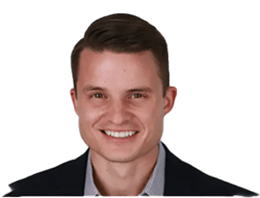 kevin-pollak