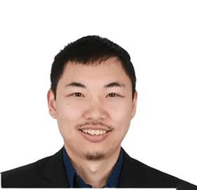 yupei-chen